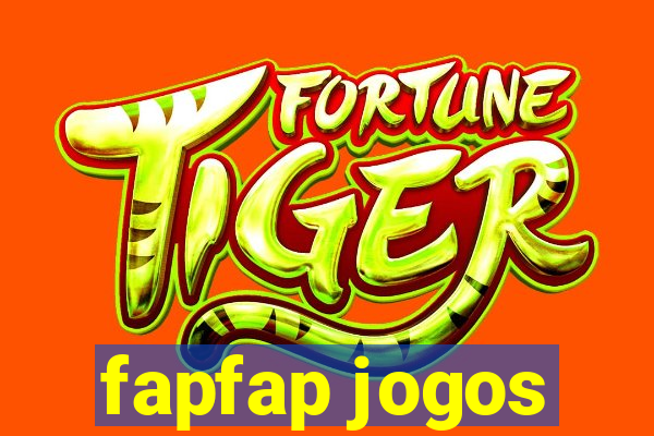 fapfap jogos